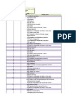 Ejercicio 3