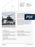 StarSafire 3 Datasheet A4