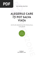 Alegeri care iti pot salva viata-pages-3,6-15,17-21 (1)-compressed