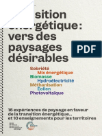 CHAIRE P&E-GUIDE-TRANSITION-ENERGETIQUE-VF