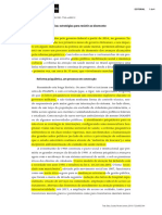 +DELGADO, P. 2019. Reforma Psiquiátrica - Estratégias para Resistir Ao Desmonte