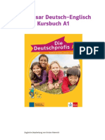 DeutschprofisA1 Glossar Englisch