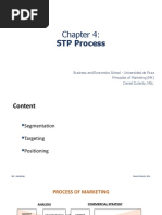 MK1 04 STP Process (Handout)