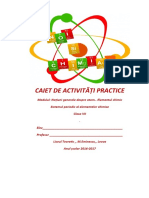 atomelementchimiccaiet_de_activitati