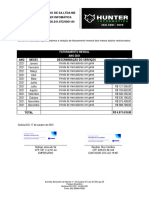 Hunter Faturamento 2021-Assinado