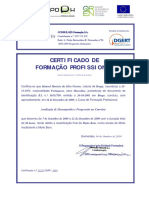 C16 - Certificado - Manuel Hor+Ício