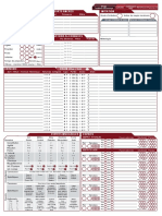 Fiche de Perso - Additif Chamane V1-01