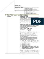 LK1-Modul 4 Profesional