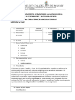 Comparto Grupo 6.FORMATO DE INFORME FINAL DE EVENTOS DE CAPACITACION 1 (1) ' Contigo