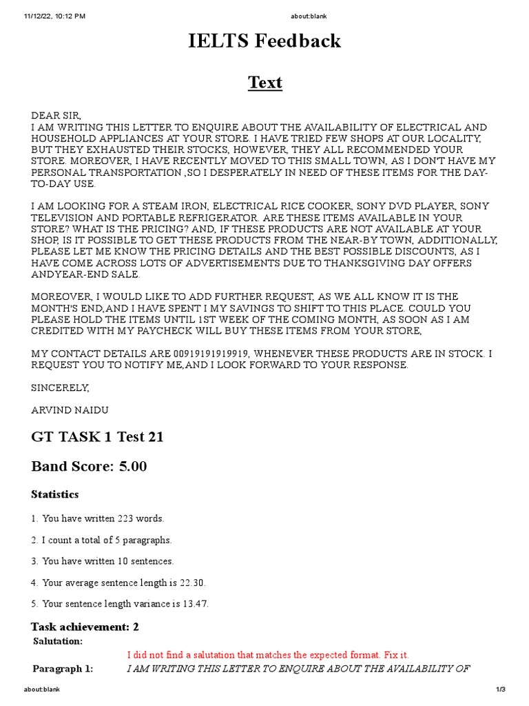 Wt 2 Pdf Comma Human Communication