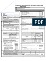 413697822 3 Cuestionario Del Diagnostico Rural Modulos I II y III Docx