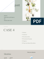Case Report 4