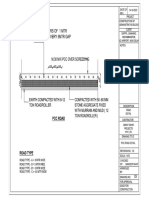 Precast Cable Trench Solutions Guide | PDF | Precast Concrete | Trench