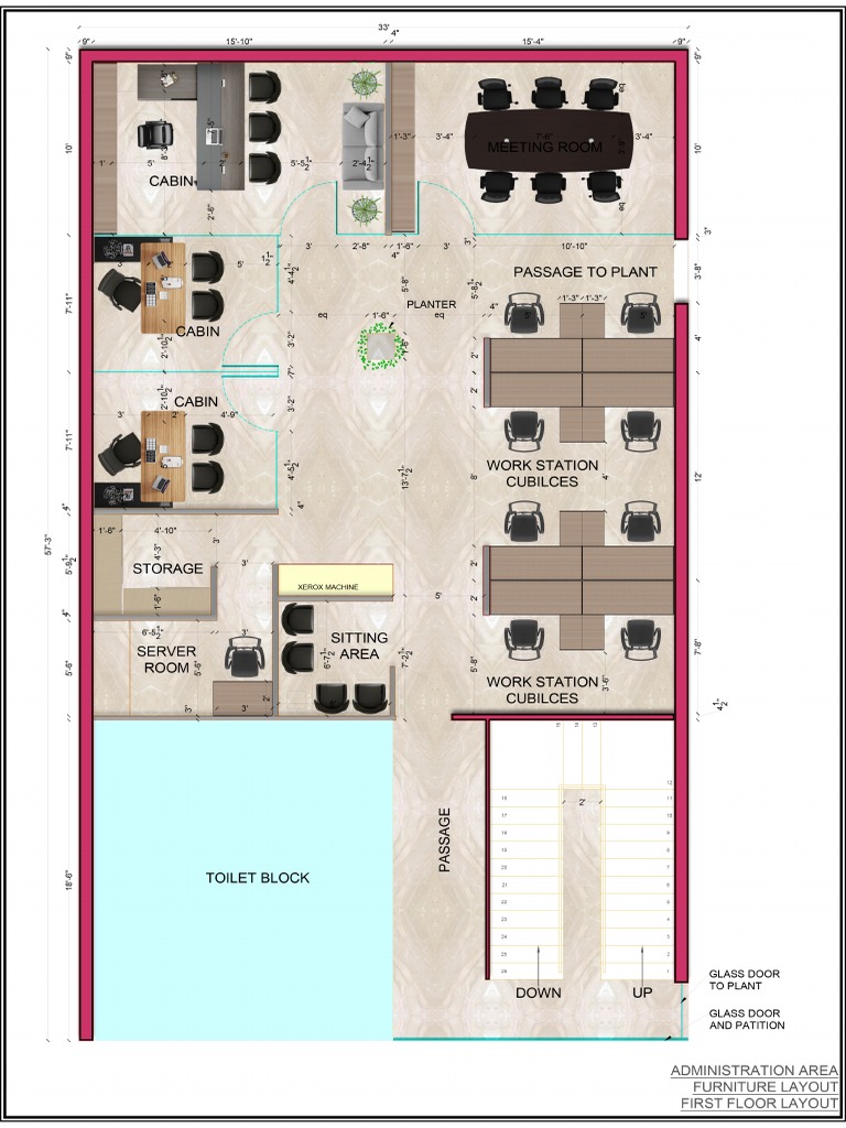 Office | PDF