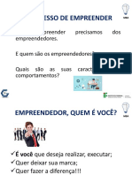 Aula 5 Empreendedor