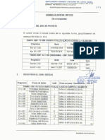 informedepuntoscriticos