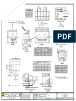 D-02 (D-03,2002) Pipe Culvert Inlet and End Wall Detail-Layout1