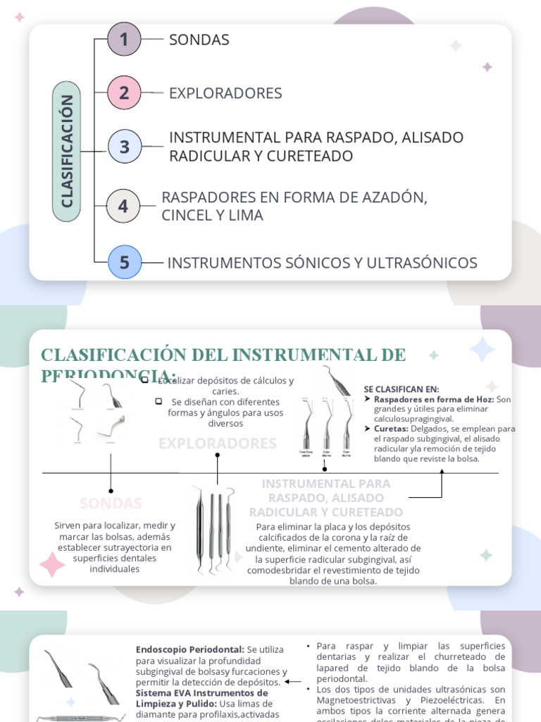 Health Administration Assisting Major for College Dental Assisting PDF