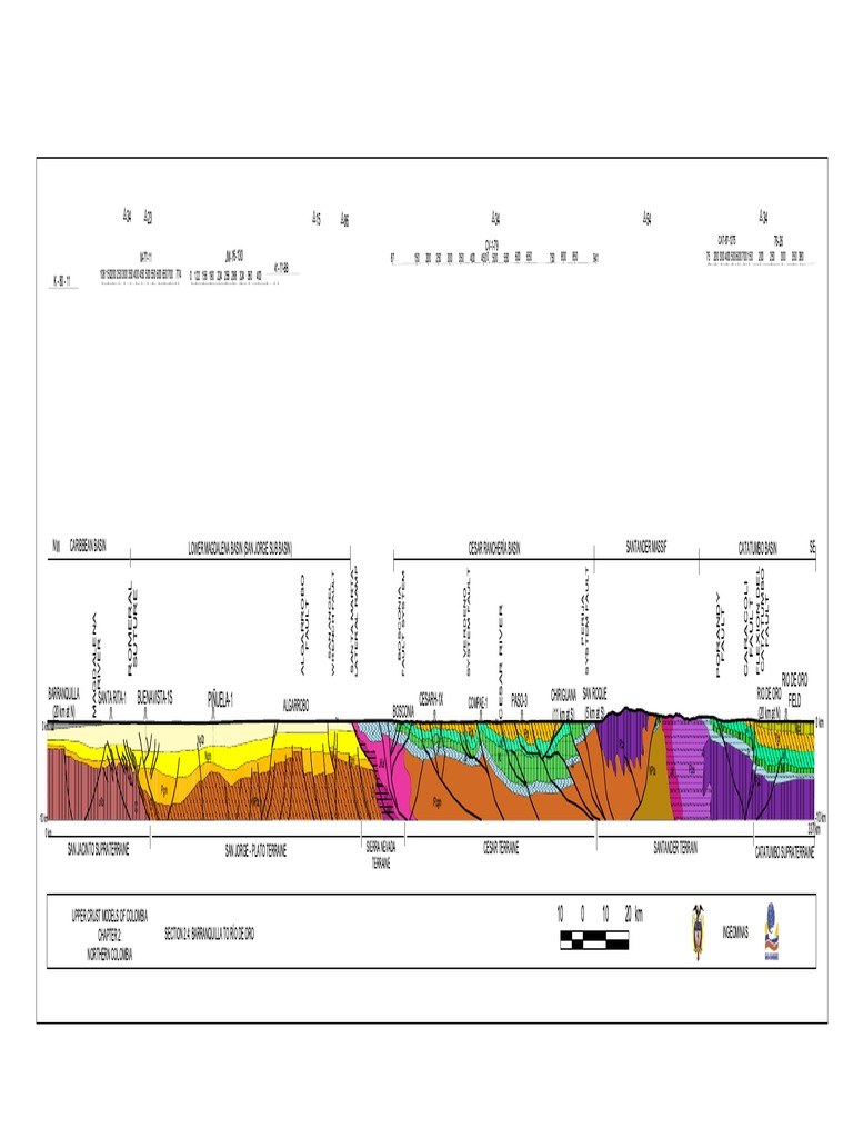 cs-2-4-pdf
