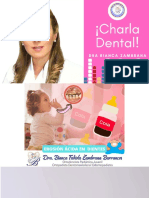 PDF Erosión Ácida Dental Por Las Sodas.