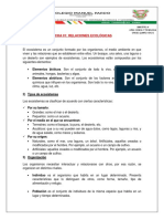 Ficha Informativa 01 5