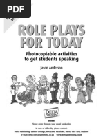 Download Role Plays Download Able Pages by Randhir David SN60838713 doc pdf