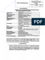 Da Proceso 17-15-6665326 268432011 34635504