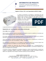 Afb180 PDF