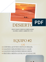 Desierto v4