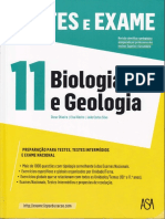 5-IV- Livro Testes e Exame ASA II