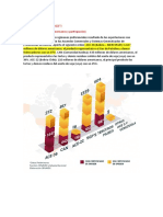 MERCOSUR