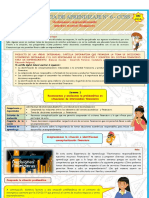 Viernes Economia Imagenes para La Cartilla