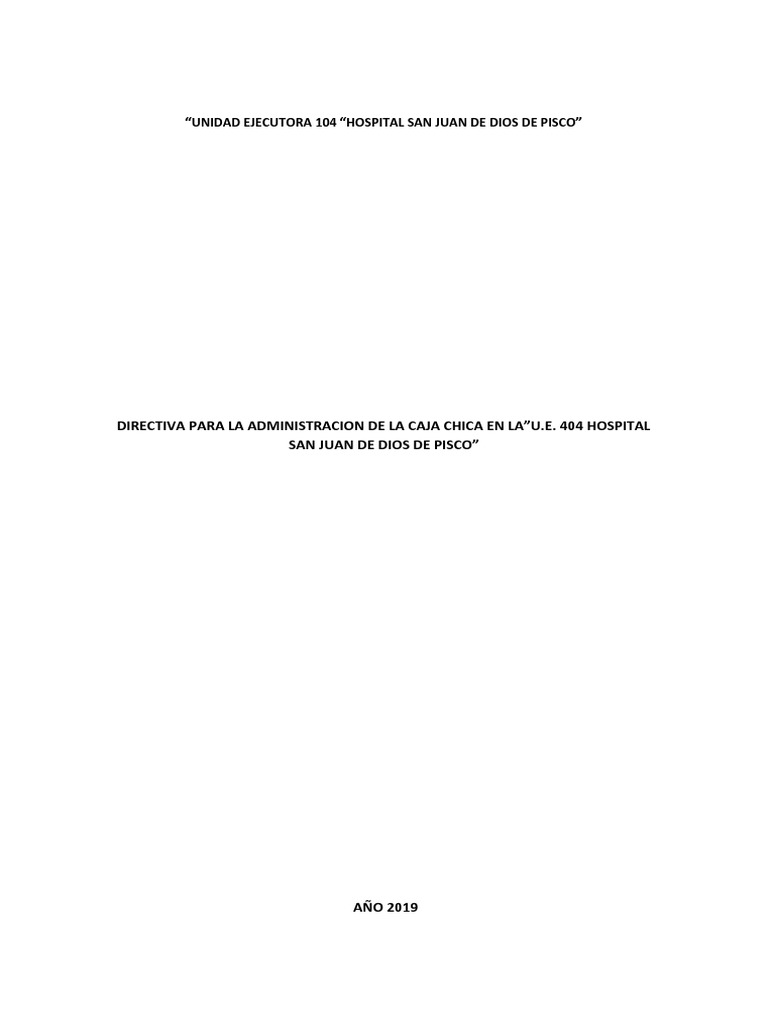 directiva-caja-chica-pdf