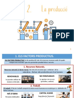 Unidad 2 4ESO Diapositivas 1