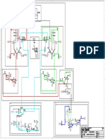 CD 12 P-002-20 - Rev17