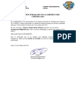 declaracion_jurada Broq