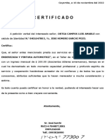 DOCUMENTO__0004 (1)