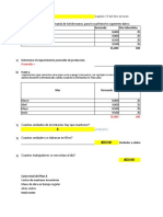 Tarea 4.1