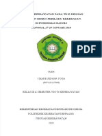 PDF Askep RPK - Compress