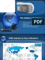 GalileoCNG VerdekPresentation