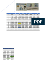 TAREA 2 (Bisección-Falsa Posición)