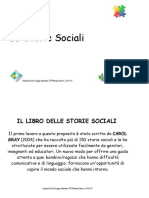 DANIELA-CARTA-CTI-PDF-STORIE-SOCIALI-17-FEBBRAIO-2017-DEFINITIVA