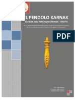 Il Pendolo Karnak