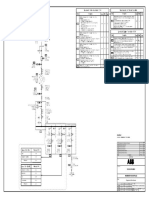 PIMI34-PY3810-712-DWG-06-002 Diagrama Unifilar General Rev 1