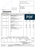 Invoice