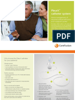 IS PleurX-recurrent-pleural-effusions BR EN