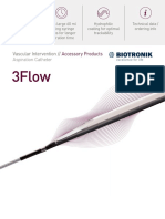 3flow Catalogo