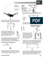 Estatica de Ponto Material Panosso 10