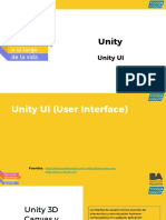 Unity - Unity UI 