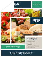 Lincoln S Food Beverage Quarterly Review Q2 2022 1660920637